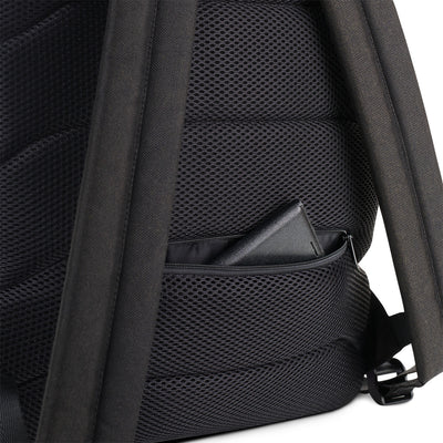 SportsMarket Premium Clothing Line-Everyday Use Backpack