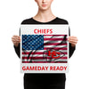 SportsMarket-Chiefs Gameday Ready Canvas-canvas-SportsMarkets-16×16-SportsMarkets