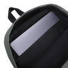 SportsMarket Premium Clothing Line-Everyday Use Coolest Dog Backpack