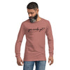 SportsMarkets Premium Clothing Line- Awake Unisex Long Sleeve