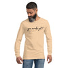 SportsMarkets Premium Clothing Line- Awake Unisex Long Sleeve